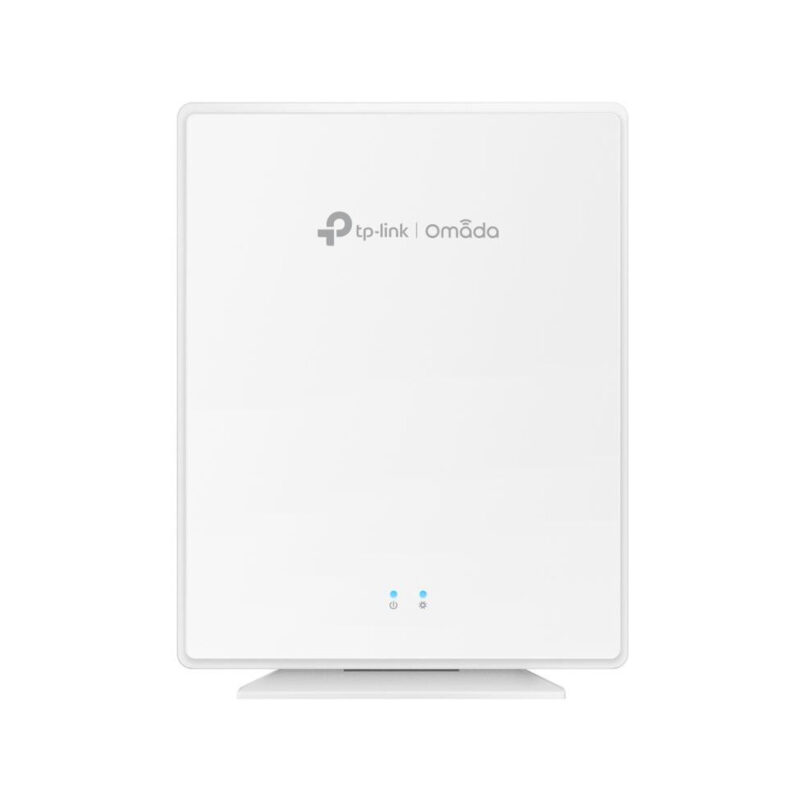 AP TP-LINK EAP650-Desktop