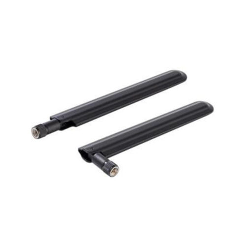 ROPAM antena GSM/LTE pionowa/kątowa AT-GSM-MOD