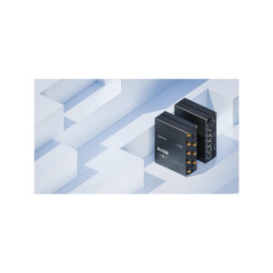 Teltonika RUTC50 router przemysłowy 5G (RUTC50200000)