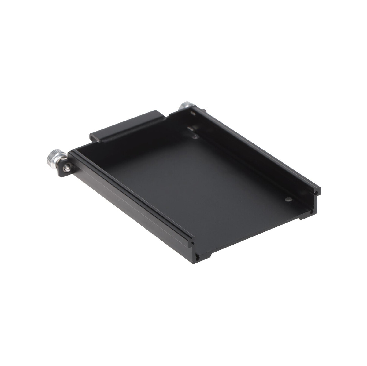 Kieszeń do dysków ATE-HDD-TRAY AUTONE