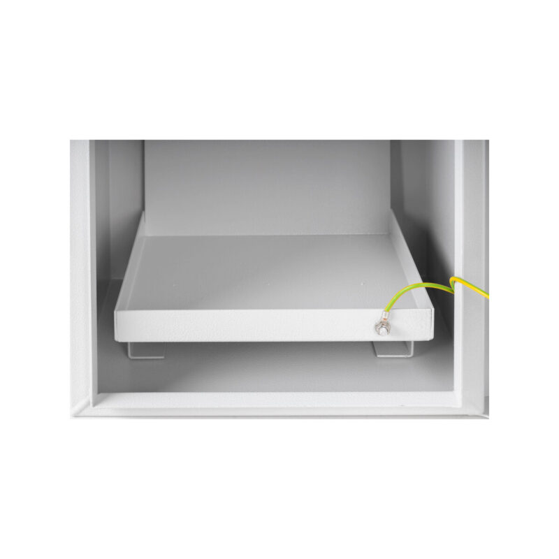 b4e249bd49b281db5098c0e7fbaf75a7_original ABOX-ALUXL Obudowa zewnętrzna ATTE IP66