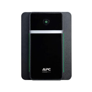 APC Zasilacz awaryjny BX950MI-FR Back-UPS 950VA,230V, AVR,4 French