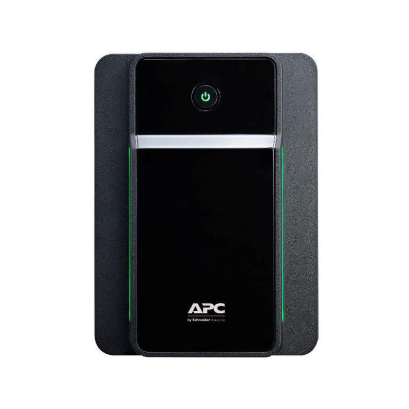 APC Zasilacz awaryjny BX950MI-FR Back-UPS 950VA,230V, AVR,4 French