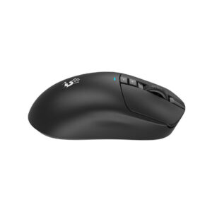 Mysz A4TECH BLOODY R72 PRO DUO Black