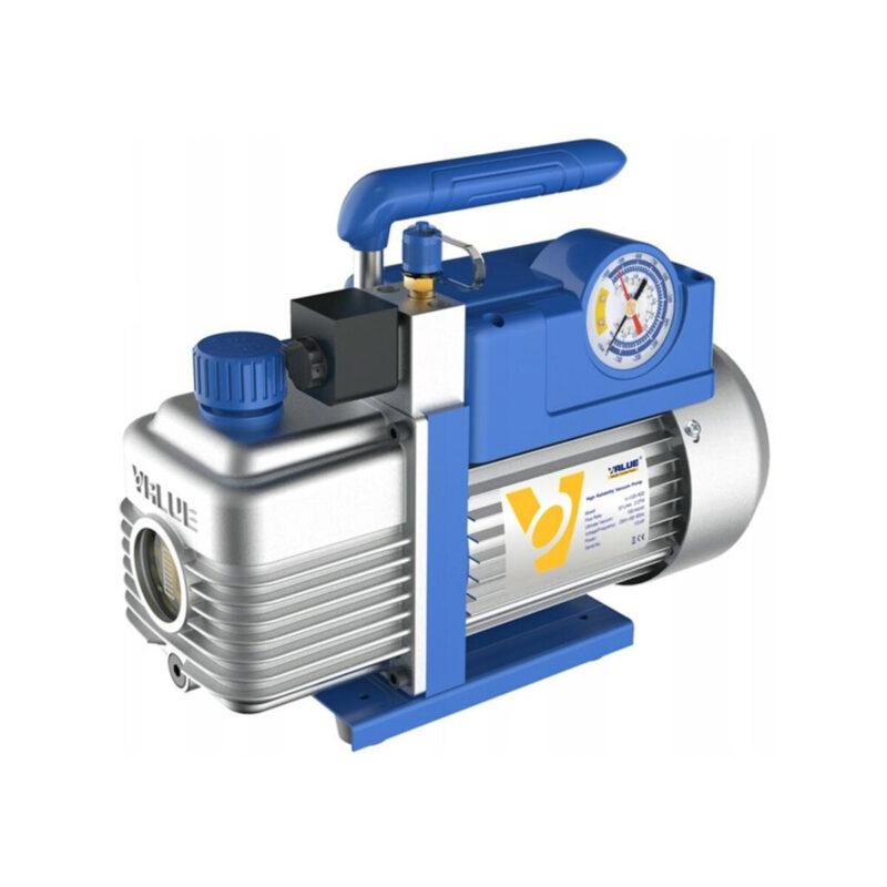 POMPA PRÓŻNIOWA VALUE V-I220-R32