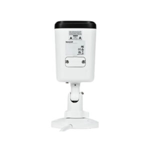 b4fa5d5084708b23abd7a8f83d695b1c_original Kamera IP 5 Mpx 2.8 mm Honeywell HC25CB5R1-V