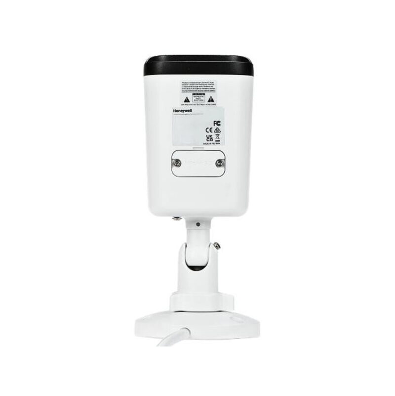 b4fa5d5084708b23abd7a8f83d695b1c_original Kamera IP 5 Mpx 2.8 mm Honeywell HC25CB5R1-V