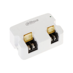 ZASILACZ IMPULSOWY DAHUA PFM320D-015