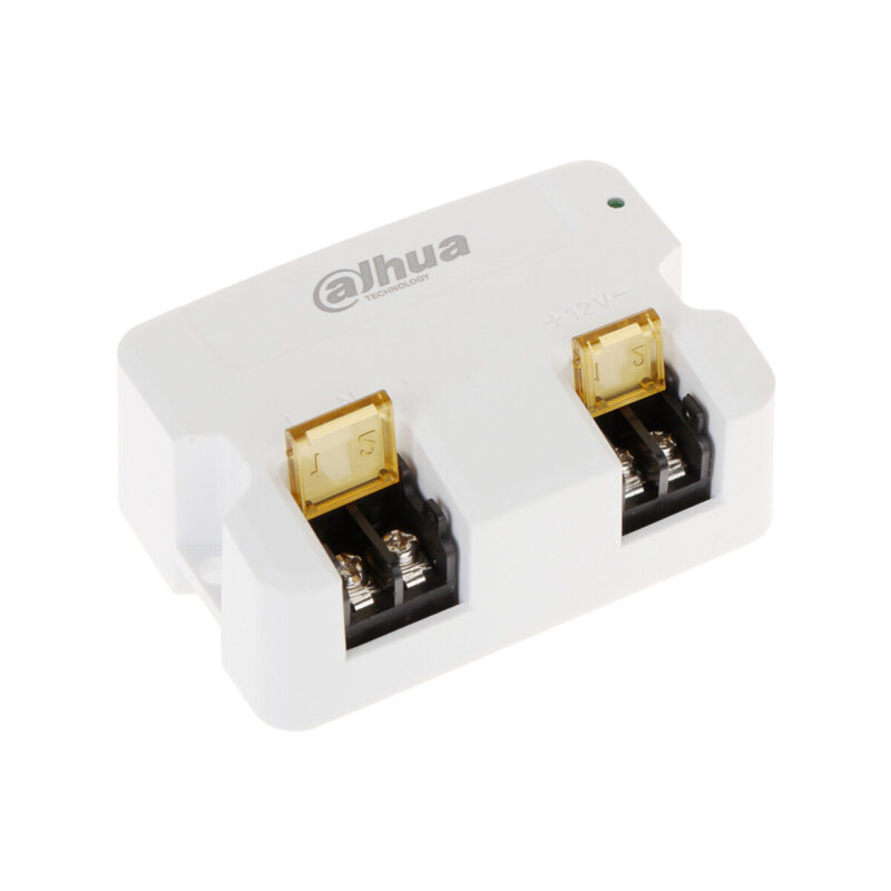 ZASILACZ IMPULSOWY DAHUA PFM320D-015