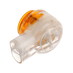 SZYBKOZŁĄCZE UY-4CI/100