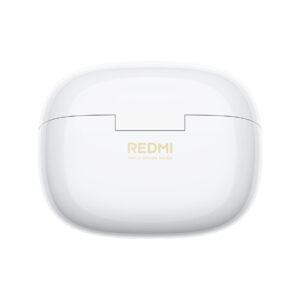 Słuchawki Xiaomi Redmi Buds 8 Pro Cloud White
