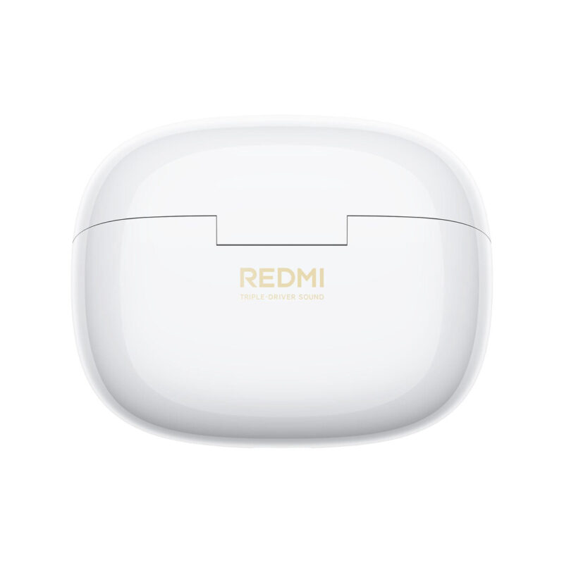 Słuchawki Xiaomi Redmi Buds 8 Pro Cloud White