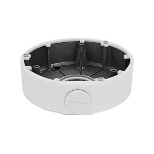 Adapter BCS POINT BCS-P-A171