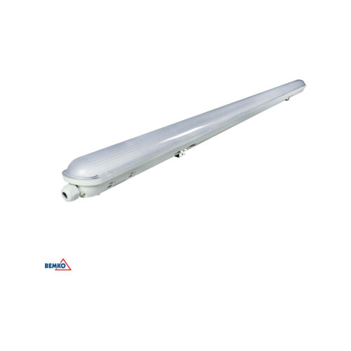 Oprawa hermetyczna LED BALWIR 46W 6000K 6900LM IP65