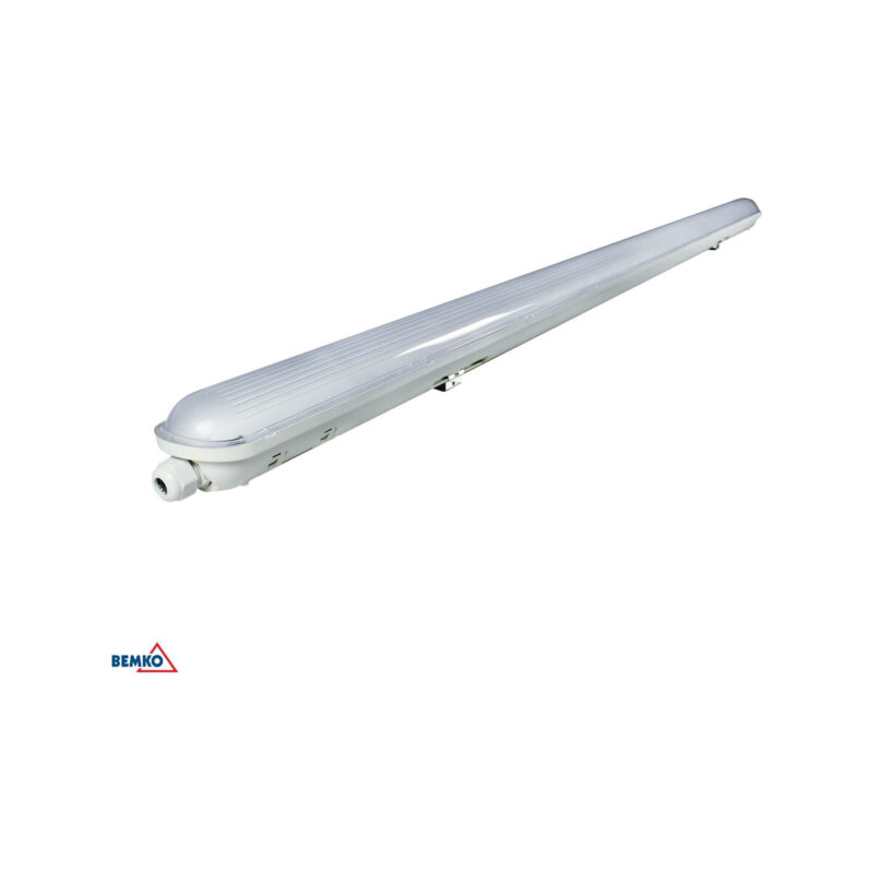 Oprawa hermetyczna LED BALWIR 46W 6000K 6900LM IP65