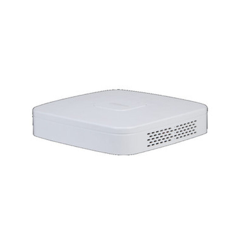 b5067e0d0bc39d48ccf3c8884ef96bcf_original REJESTRATOR IP DAHUA NVR2108-I2
