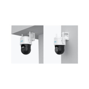 Kamera IP Reolink Trackmix Series G770 8MP LTE akomulatorowa z Panelem Solarnym
