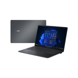 Laptop Asus ExpertBook B1 B1503CVA-S75100X - i5-13420H/16GB/512GB/15.6 FHD/Win 11 PRO/3YRS
