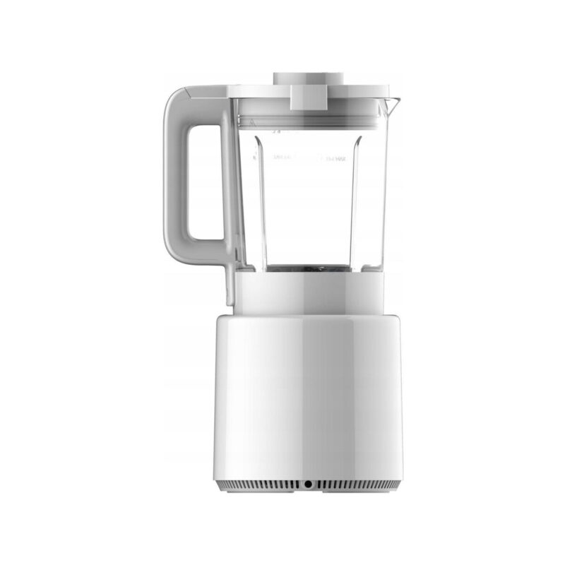 Xiaomi Smart Blender Pro