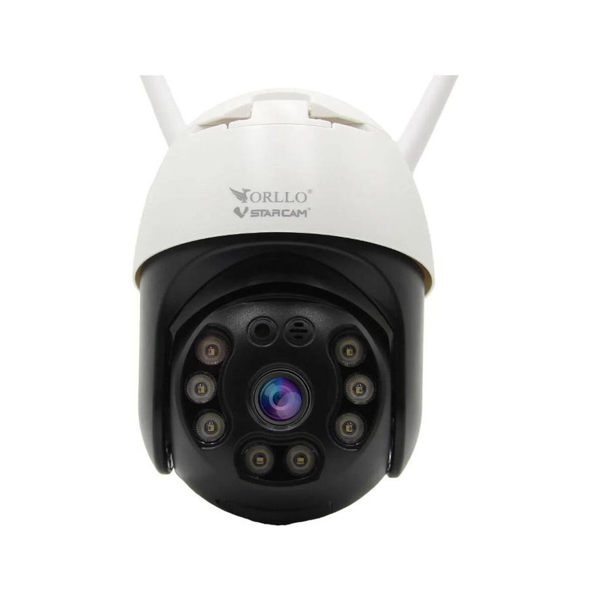 Kamera IP Orllo Z20 4K WiFi