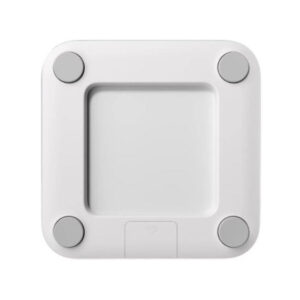 b52a8d514732d92219046111ab0b7497_original Waga łazienkowa Xiaomi Scale S400