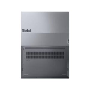 b531c067651a66a60fd1f0f08a35b34b_original Laptop Lenovo ThinkBook 16 G9 R5-220/16"/16GB/512GB/Arctic Grey/W11Home