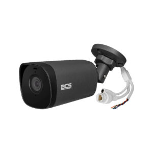 Kamera BCS POINT BCS-P-TIP55FSR8-Ai2-G