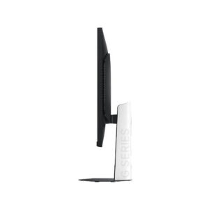 Monitor 27" Xiaomi Gaming Monitor G27i 2026