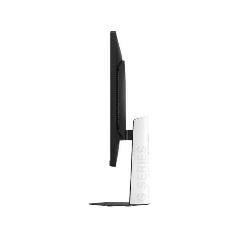 Monitor 27" Xiaomi Gaming Monitor G27i 2026