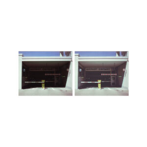 KAMERA TP-LINK VIGI C340 (2.8mm)