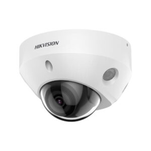 KAMERA IP HIKVISION DS-2CD2547G2-LS(2.8mm)(C)