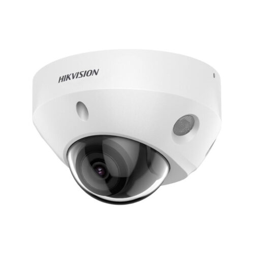 Kamera IP Hikvision DS-2CD2583G2-IS 2.8mm PL