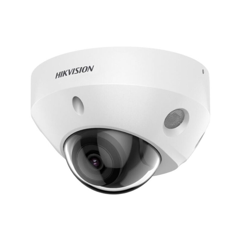 KAMERA IP HIKVISION DS-2CD2547G2-LS(2.8mm)(C)