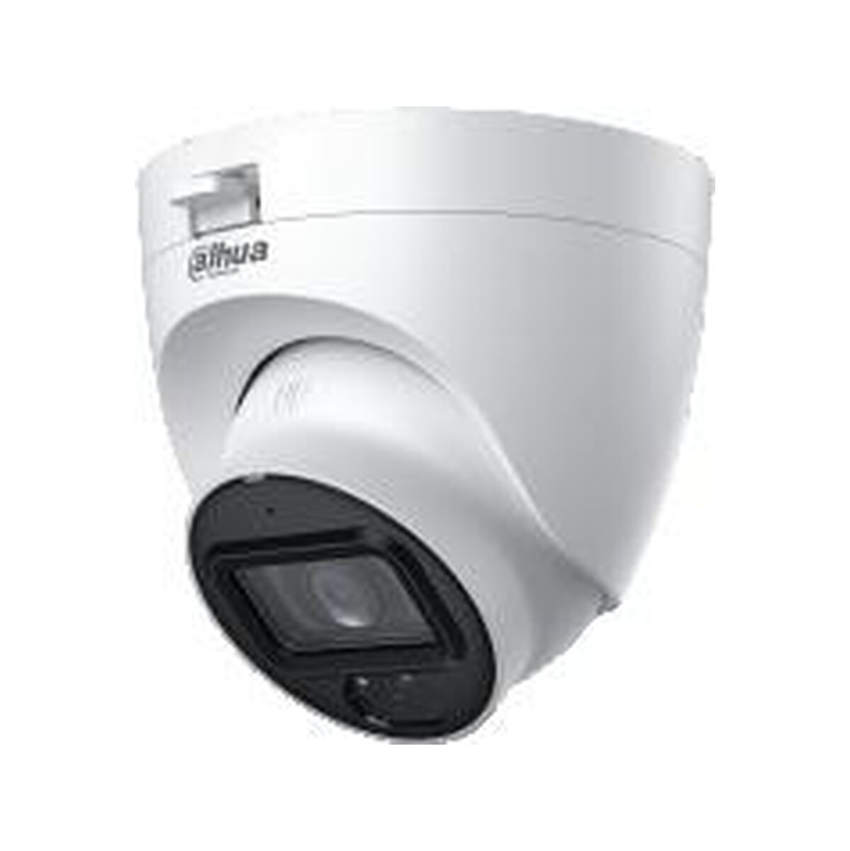 KAMERA 4w1 DAHUA HDW1509TLQ-A-LED-0280B-S3