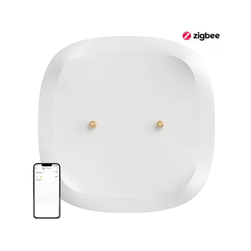 Czujnik zalania SONOFF SNZB-05P ZigBee