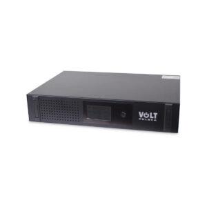 UPS ZASILACZ AWARYJNY VOLT POLSKA RACKUPS 850VA 480W