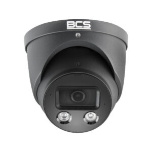 Kamera BCS LINE BCS-L-EIP55FCR3L3-Ai1-G(3)