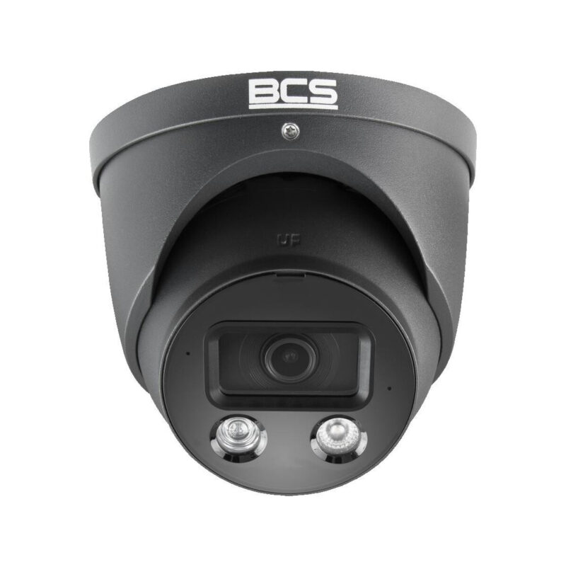 Kamera BCS LINE BCS-L-EIP55FCR3L3-Ai1-G(3)