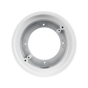 Adapter BCS FLEX BCS-F-ADE03