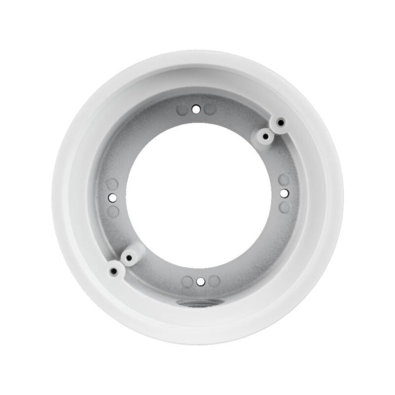 Adapter BCS FLEX BCS-F-ADE03
