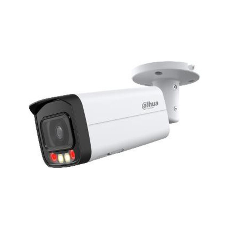 Kamera IP Dahua IPC-HFW2649T-ZAS-IL-27135