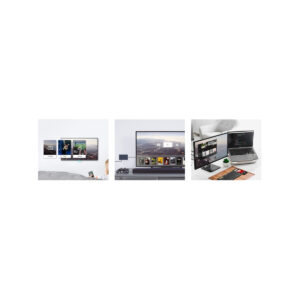 SWITCH TP-LINK TL-SG1428PE