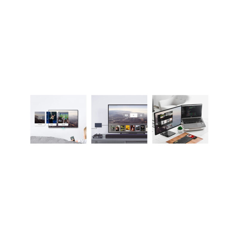 SWITCH TP-LINK TL-SG1428PE