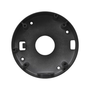 b58af29d7e4412f28cb2f026e060588d_original Uchwyt BCS Universal BCS-ATA12456-G