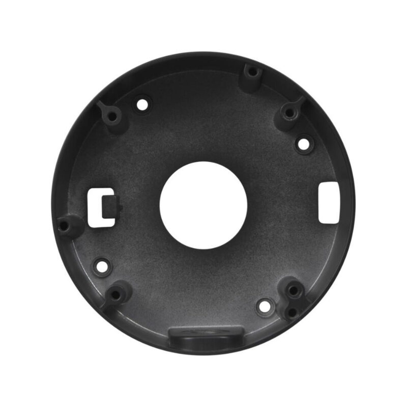 b58af29d7e4412f28cb2f026e060588d_original Uchwyt BCS Universal BCS-ATA12456-G