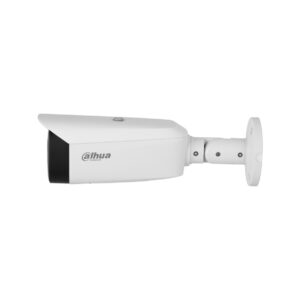 Kamera IP TIOC 3.0 Dahua IPC-HFW3849T1-ZAS-PV-27135-S5