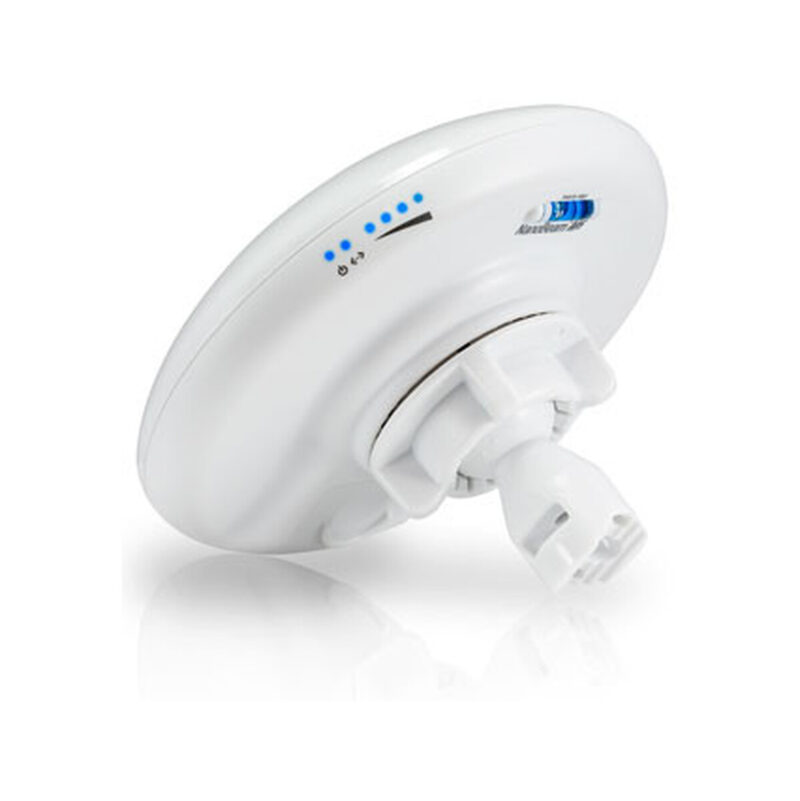 UBIQUITI NANOBEAM M5 - NBE-M5-16