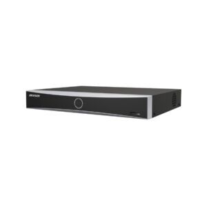 Rejestrator IP Hikvision DS-7608NXI-K1/8P D PL
