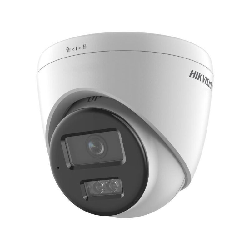 KAMERA IP HIKVISION DS-2CD1383G2-LIUF 2.8mm