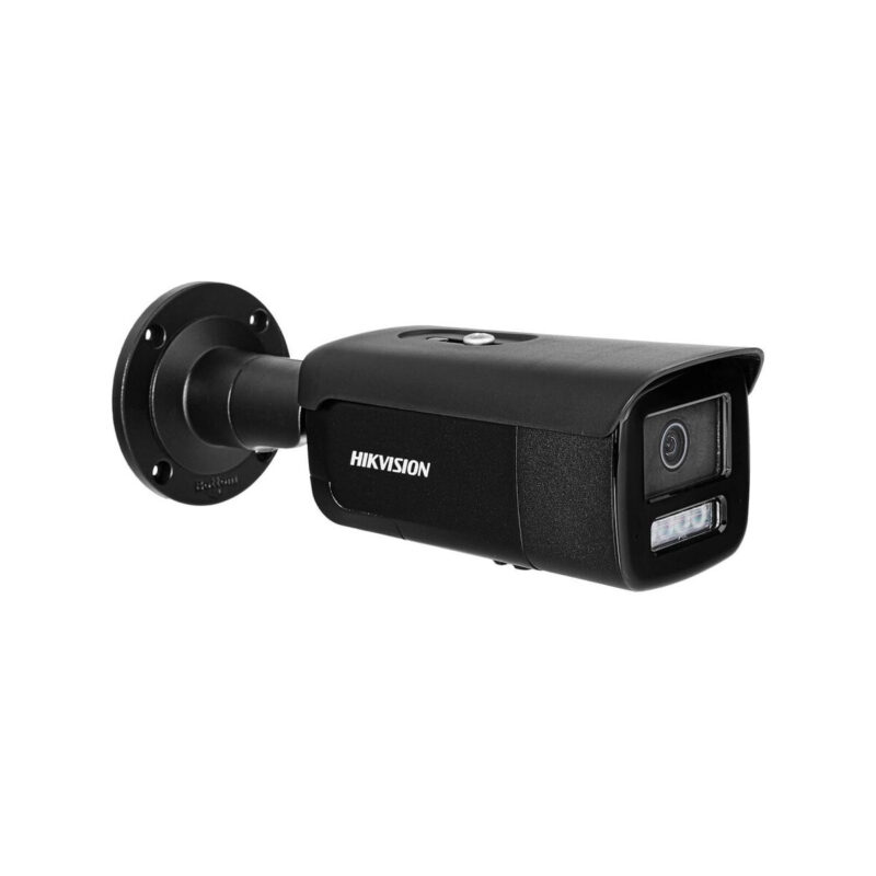 Kamera IP Hikvision DS-2CD2683G2-LIZS2U(2.8-12mm)/BLACK